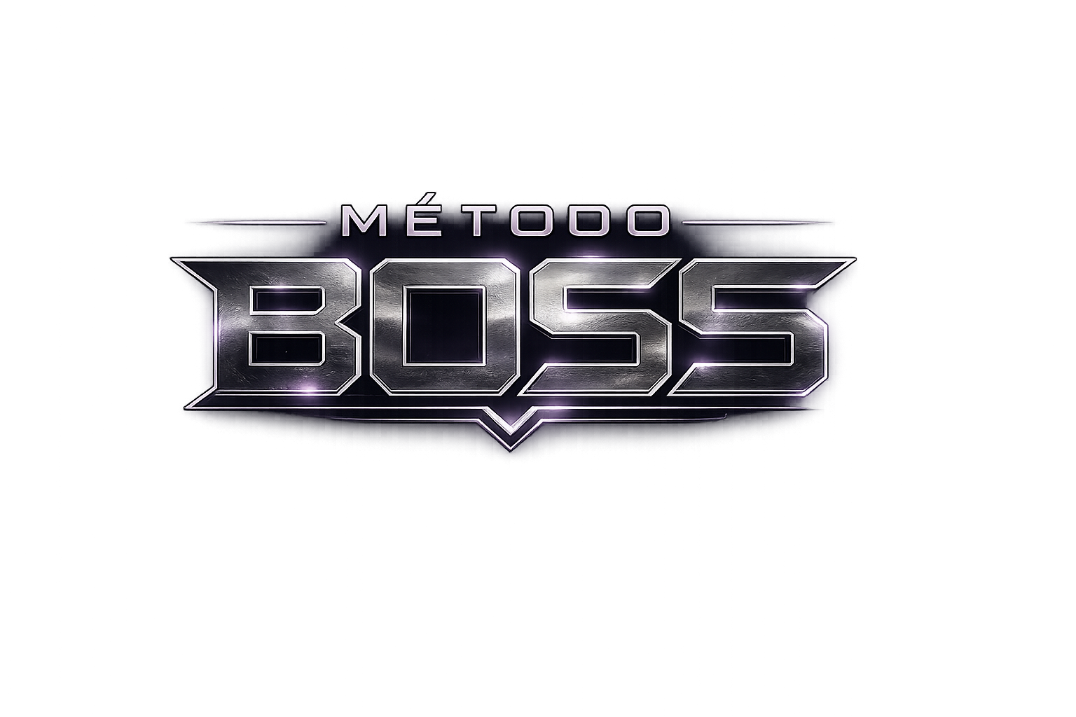 Metodo Boss